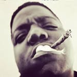 Stephen Traynor - @traynor_s - Instagram