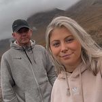 Stephen Traynor - @stephen.traynor - Instagram