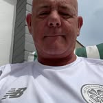 Stephen Traynor - @traynor.stephen - Instagram
