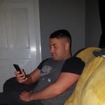 Stephen Traynor - @traynor_stephen - Instagram