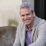 Stephen traynor - @stephen_traynor9 - Instagram