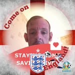 Stephen Traynor - @traynor2005 - Instagram