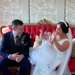 Stephen Traynor - Facebook