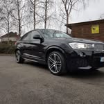 Stephen Traynor - @stephen.s.traynor - Instagram
