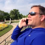 Steve Ray - @steven.t.raynor - Instagram