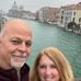 Steve Traynor - Facebook