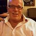 Steve Traynor - Facebook