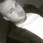 Steven Traynor - @traynor1986 - Instagram