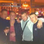 Steven Traynor - @ste_traynor - Instagram