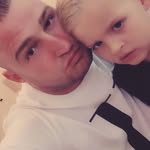 Steven Traynor - @stetraynor2019 - Instagram