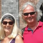 Steven Traynor - Facebook
