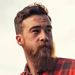 Steven Traynor - @steven_traynor78 - Instagram