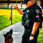 Steven Traynor - @whiskeysteve530 - Instagram