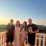 steven traynor - @ste_traynor_1878 - Instagram