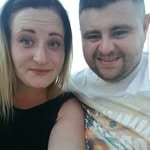 steven traynor - @steven.traynor - Instagram