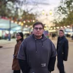 Steven Traynor - @steven_tray67 - Instagram