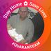 Steven Traynor - Facebook
