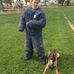 Steven Traynor - Facebook