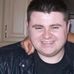 Steven Traynor - Facebook