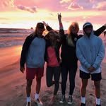 @steventraynor__ - Instagram