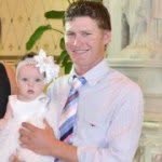 Steve Treanor - @steve8791 - Instagram