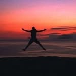 Steve Treanor - @treanor8210 - Instagram