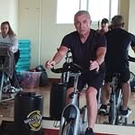 Steve Treanor - @personal_trainer_courses - Instagram