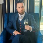STEVE TREANOR - @stevetreanornyc - Instagram