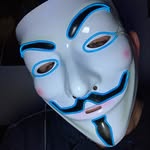 Steve Treanor - @stevetreanor - Instagram