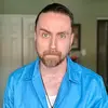 Steve Treanor - @stevetreanor - TikTok