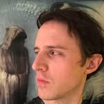 Steven G Treanor - @treanorsteven - Instagram
