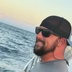 Steven Treanor - @valiantslacker - Instagram