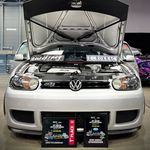Steve Tremblay - @rocco_mk4r32_qc - Instagram