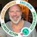 Steve Tremblay - Facebook
