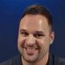 Steve Tremblay - Facebook