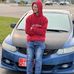 Steve Tremblay - Facebook