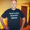 Steve Tremblay - @steve.tremblay - TikTok