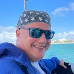 Steven Tremblay - @steventremblay83 - Instagram