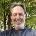 Steven Tremblay - Facebook
