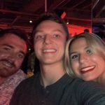 Steven Tremblay - @stremblay1423 - Instagram