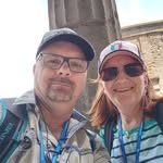 Steven Tremblay - @steventremblay1967 - Instagram
