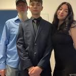Steven Tremblay - @24trem24 - Instagram