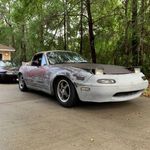 Steven Tremblay - @anklexbreaker - Instagram