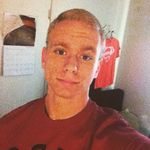 Steven Tremblay - @umsteven_ - Instagram