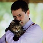Steven Tremblay - @steventrem - Instagram
