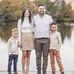 Steven Tremblay - Facebook