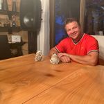 Steven Tremblay - @tremblay.steven - Instagram