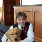 Steven Tremblay - @steven.tremblay.98871 - Instagram