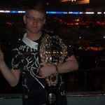 steven tremblay - @steventremblay089 - Instagram