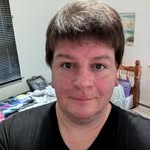 Steven Tremblay - @steventremblay42 - Instagram